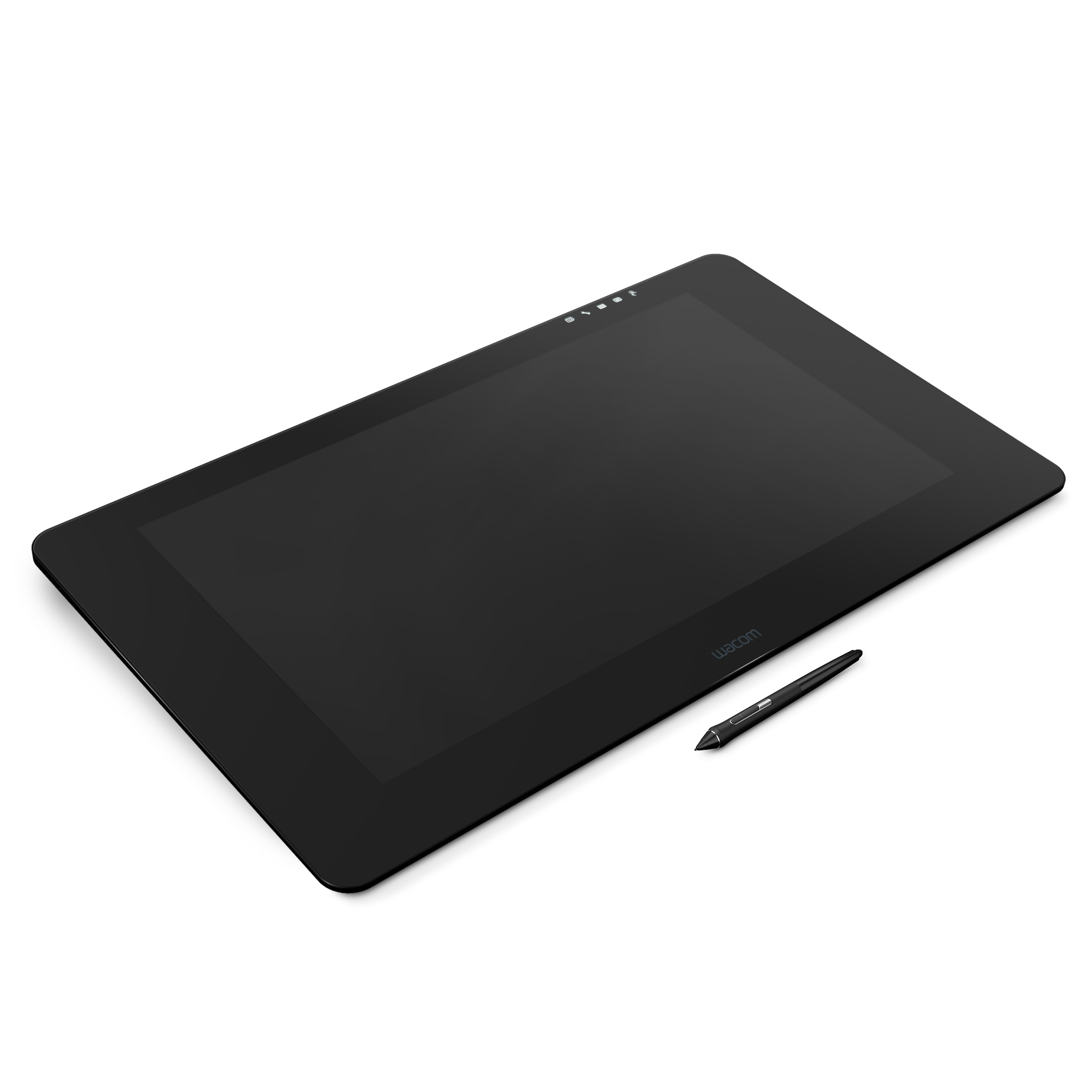 Tavoletta Grafica Wacom Cintiq PRO Touch 24