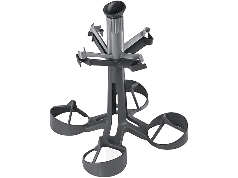 CESTELLO LAVASTOVIGLIE BOSCH SMZ5300