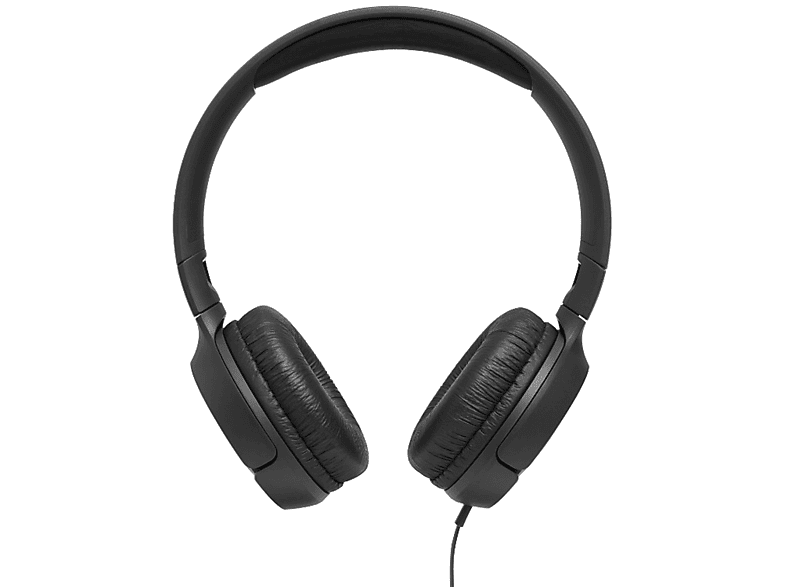 CUFFIE BLUETOOTH CON MICROFONO – AutoVox