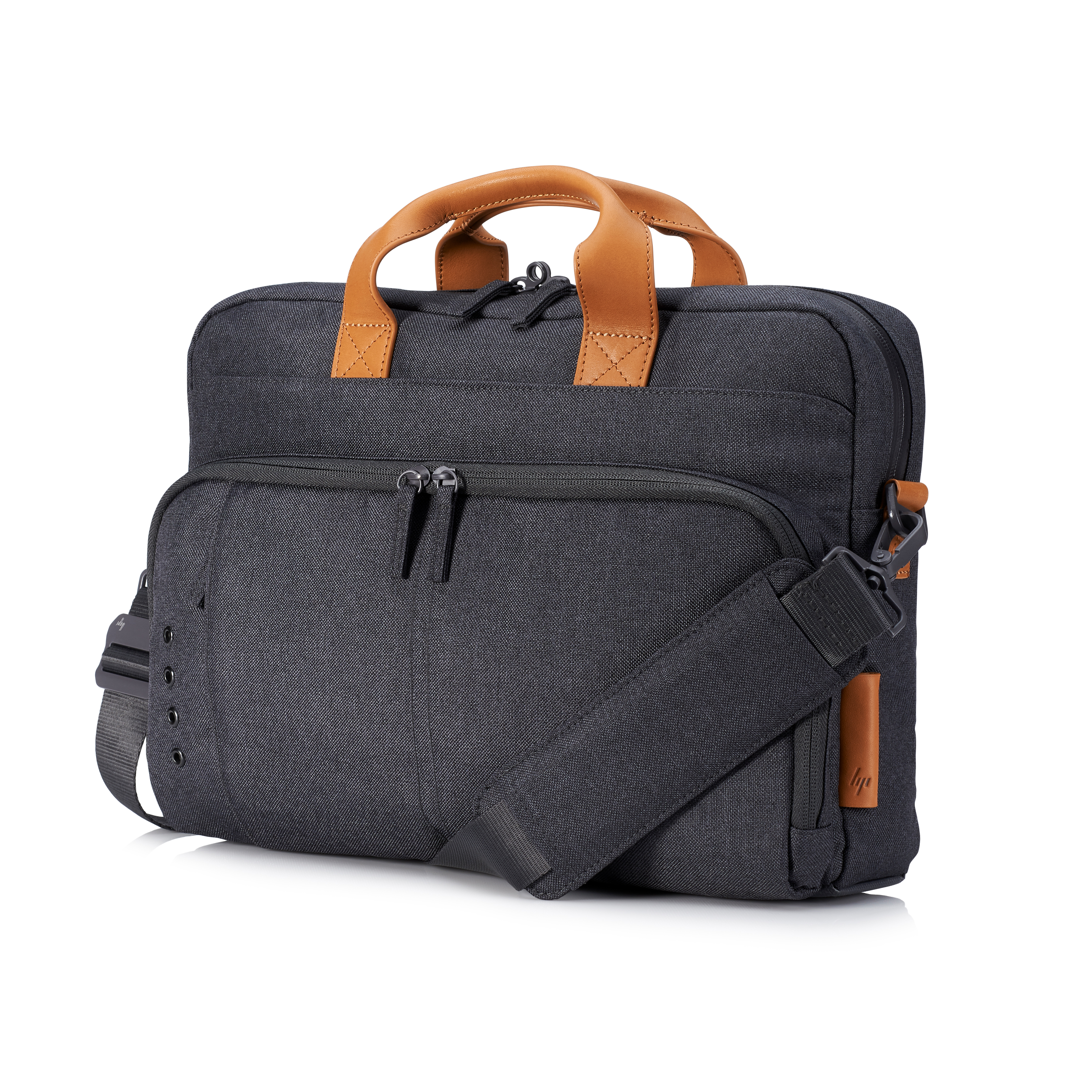Borsa Notebook HP Envy Urban 15