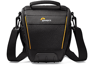 BORSA FOTO LOWEPRO Borsa Adventura TLZ 20 II nera