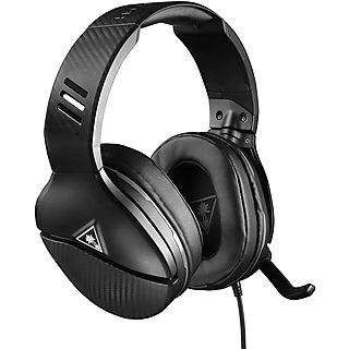 TURTLE BEACH Recon 200 CUFFIE GAMING