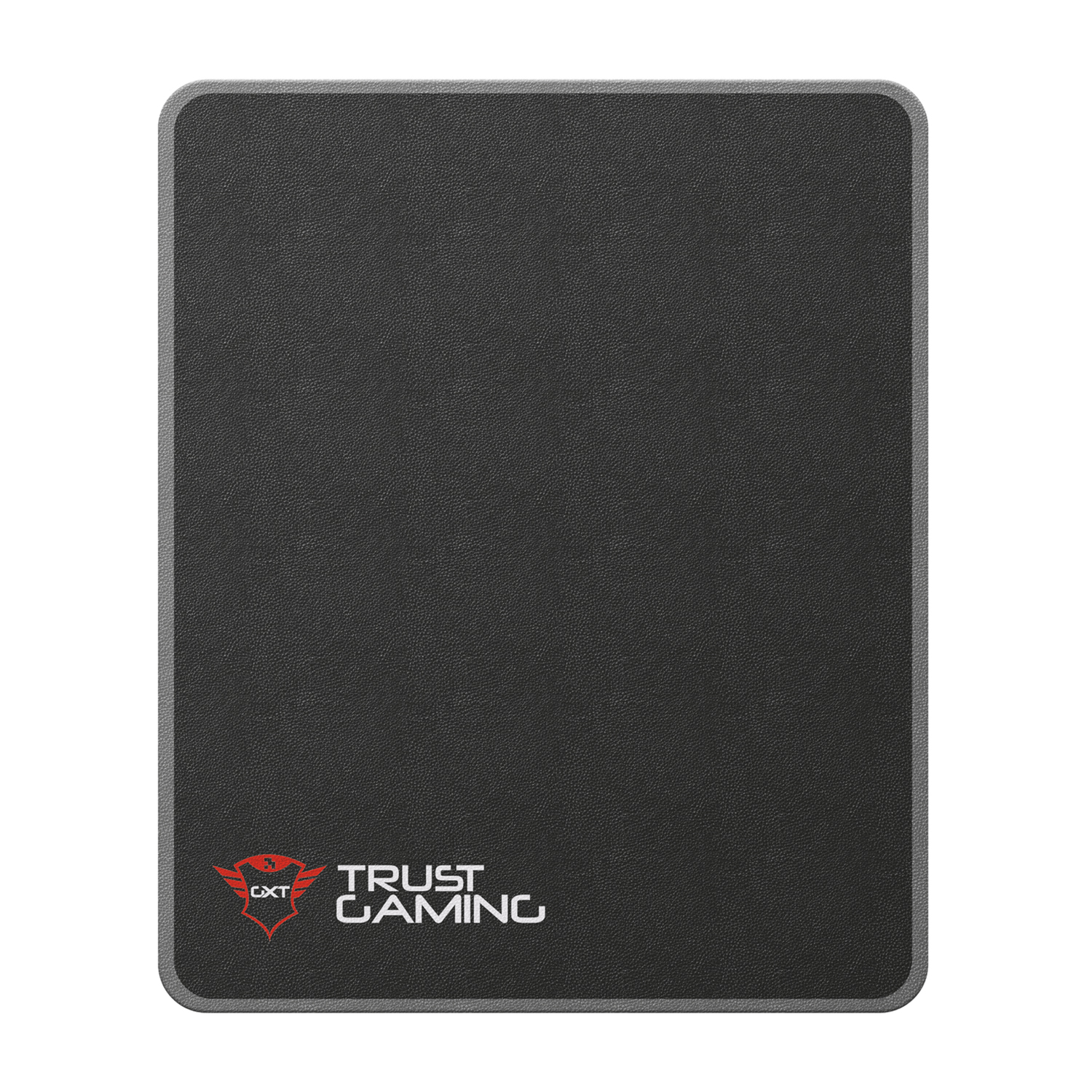 Tappetino PER Sedia Trust Gxt715 Chair MAT