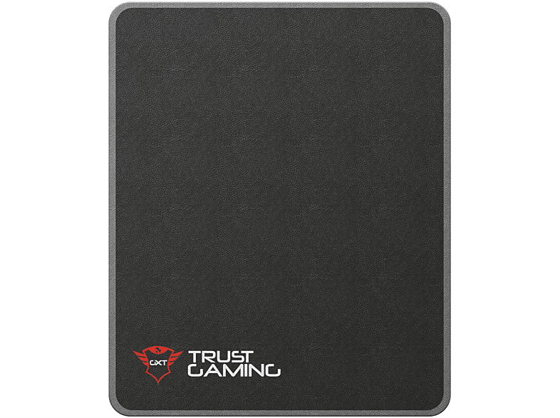 TAPPETINO PER SEDIA TRUST GXT715 CHAIR MAT