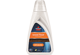DETERGENTE BISSELL Wood Floor Formula 1l