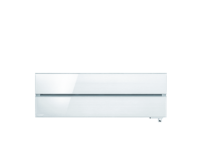 Mitsubishi Electric Monosplit 9000BTu MSZ-LN25VGV + MUZ-LN25VG condizionatore fisso