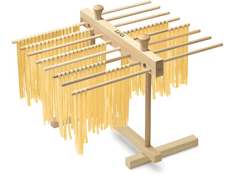Stendipasta Laica Apm002