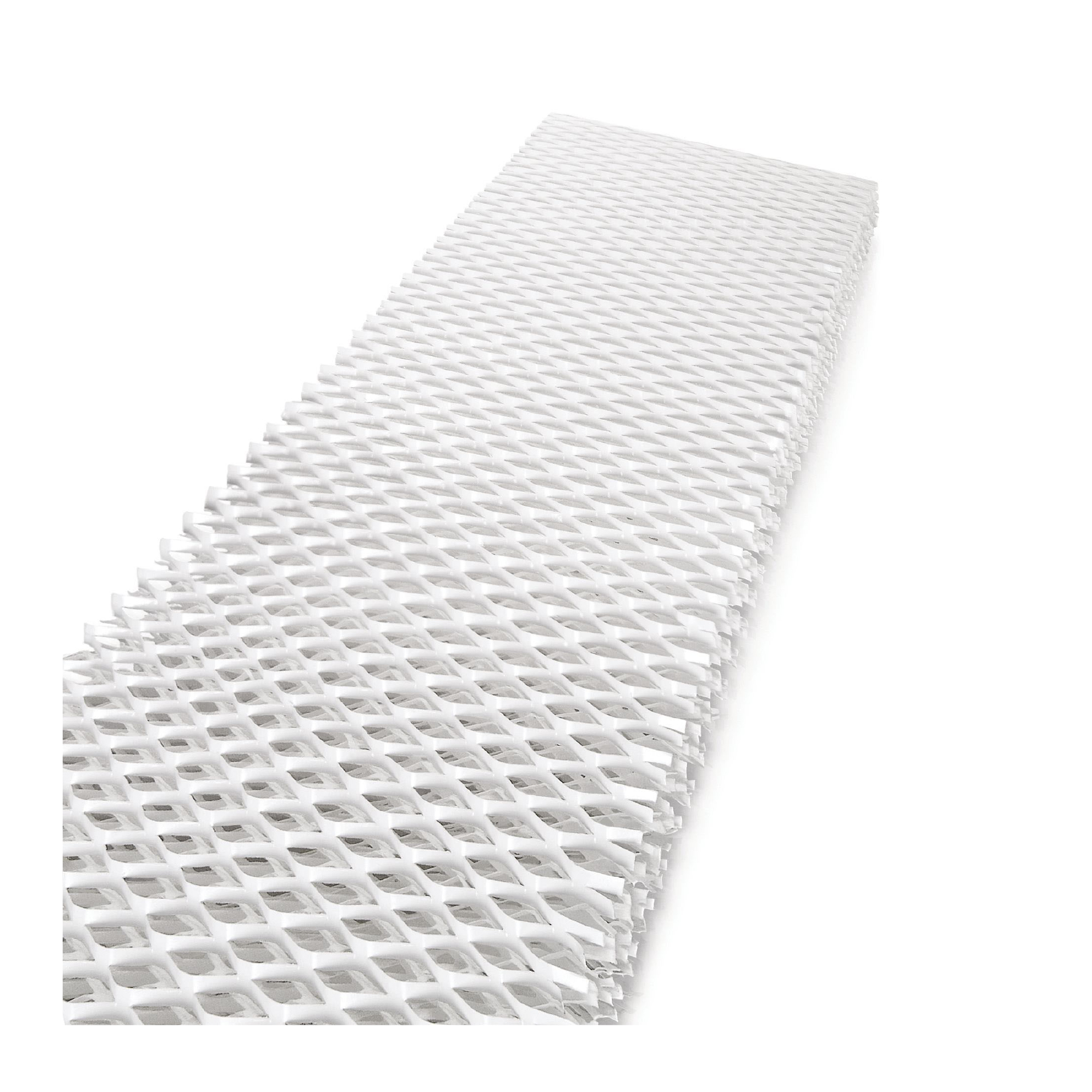 Filtro di umidificazione compatibile con Umidificatore d'aria Philips Hu4706/11 Philips Hu4136/10