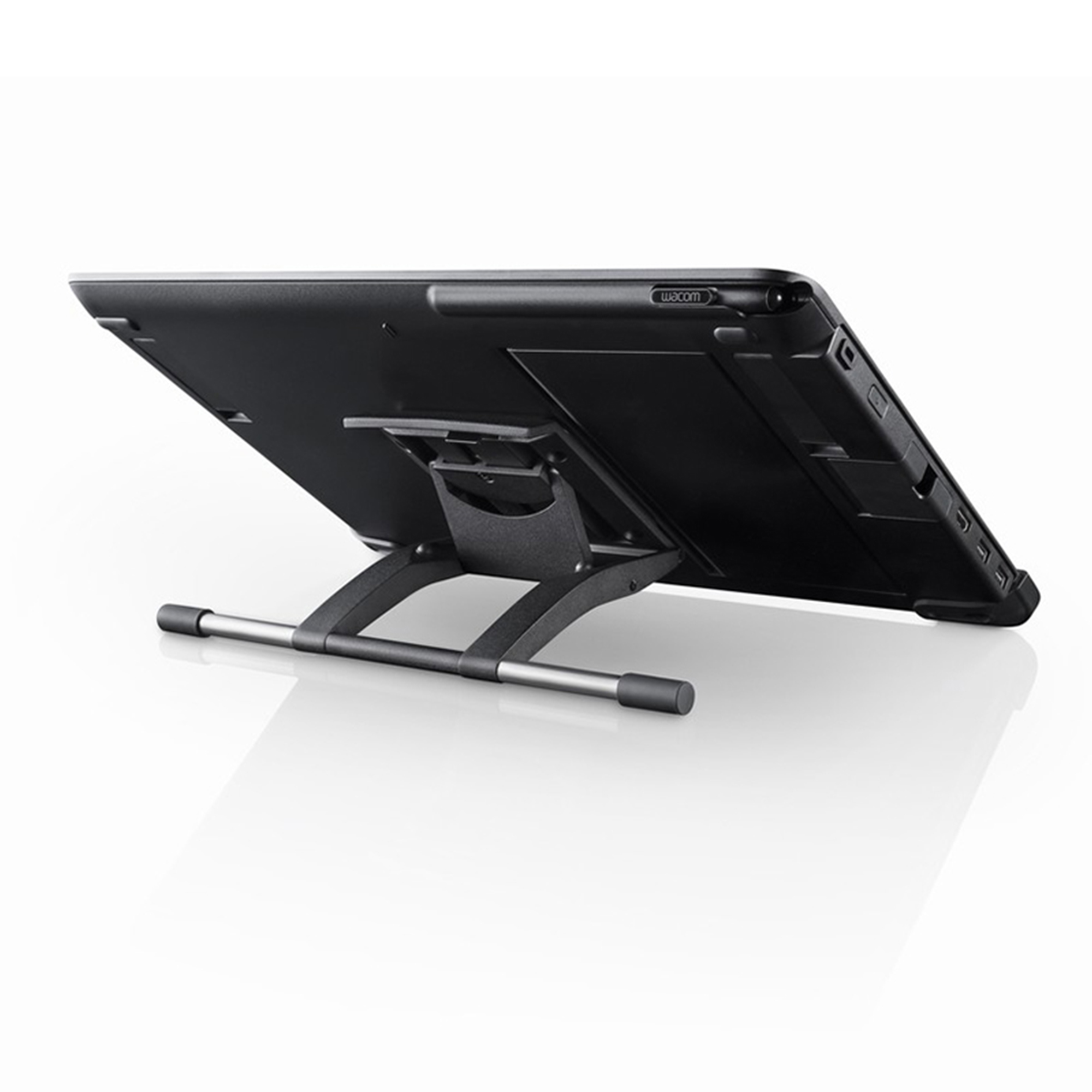 Supporto Display Wacom Wacom Cintiq 16” Stand