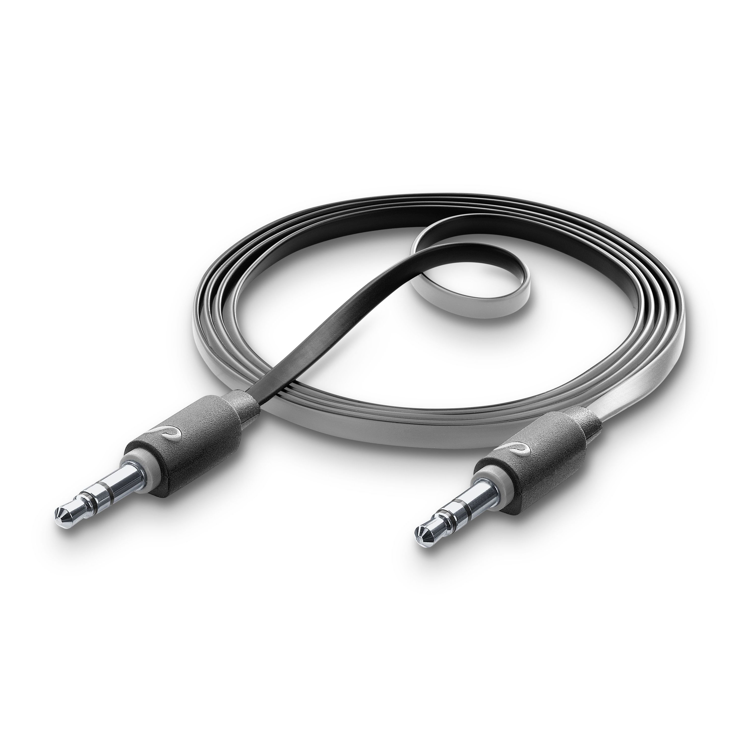 Cavo Audio Cellular Line Cavo Aux jack 3.5mm