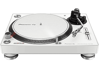 GIRADISCHI PIONEER DJ PLX 500