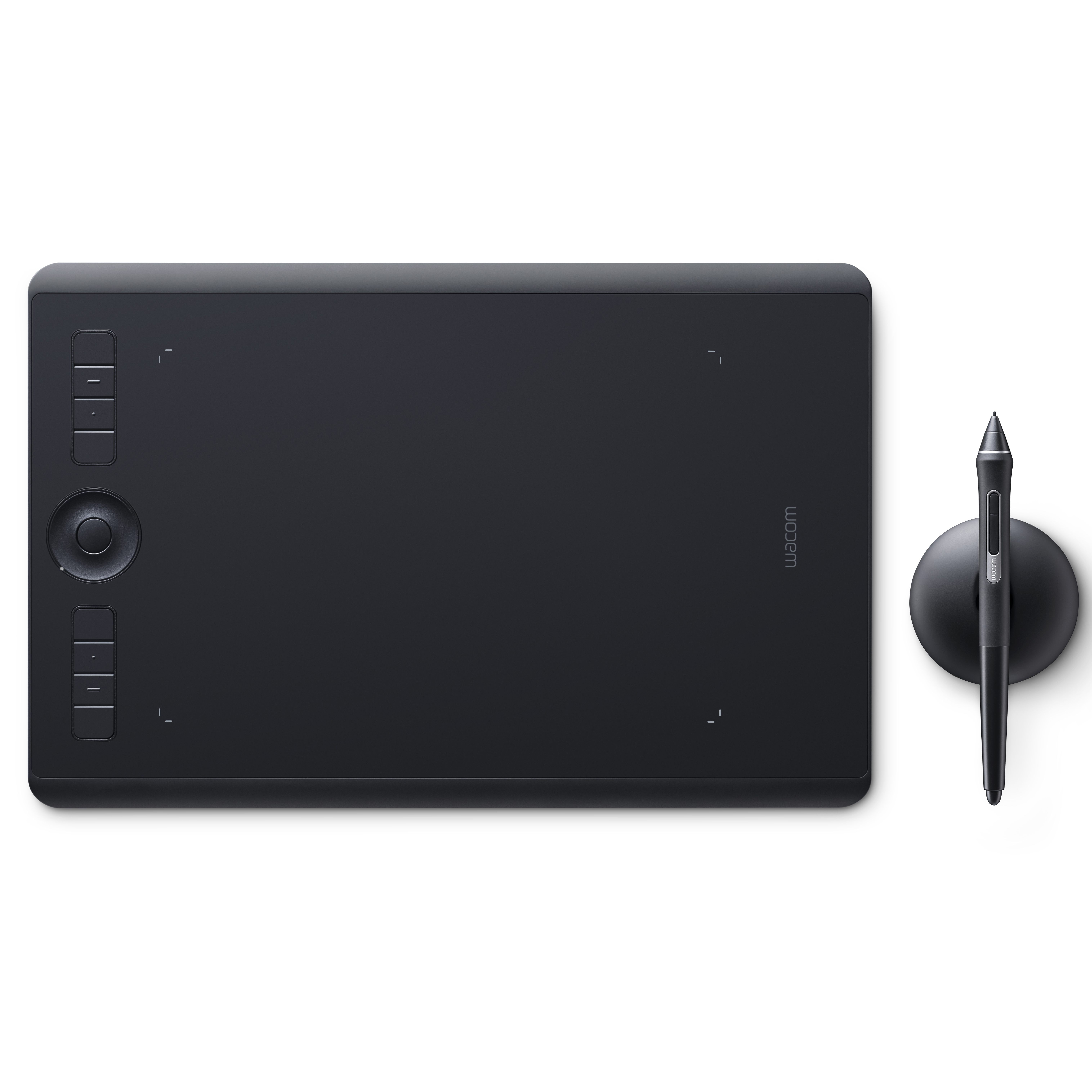 Tavoletta Grafica Wacom Intuos PRO M