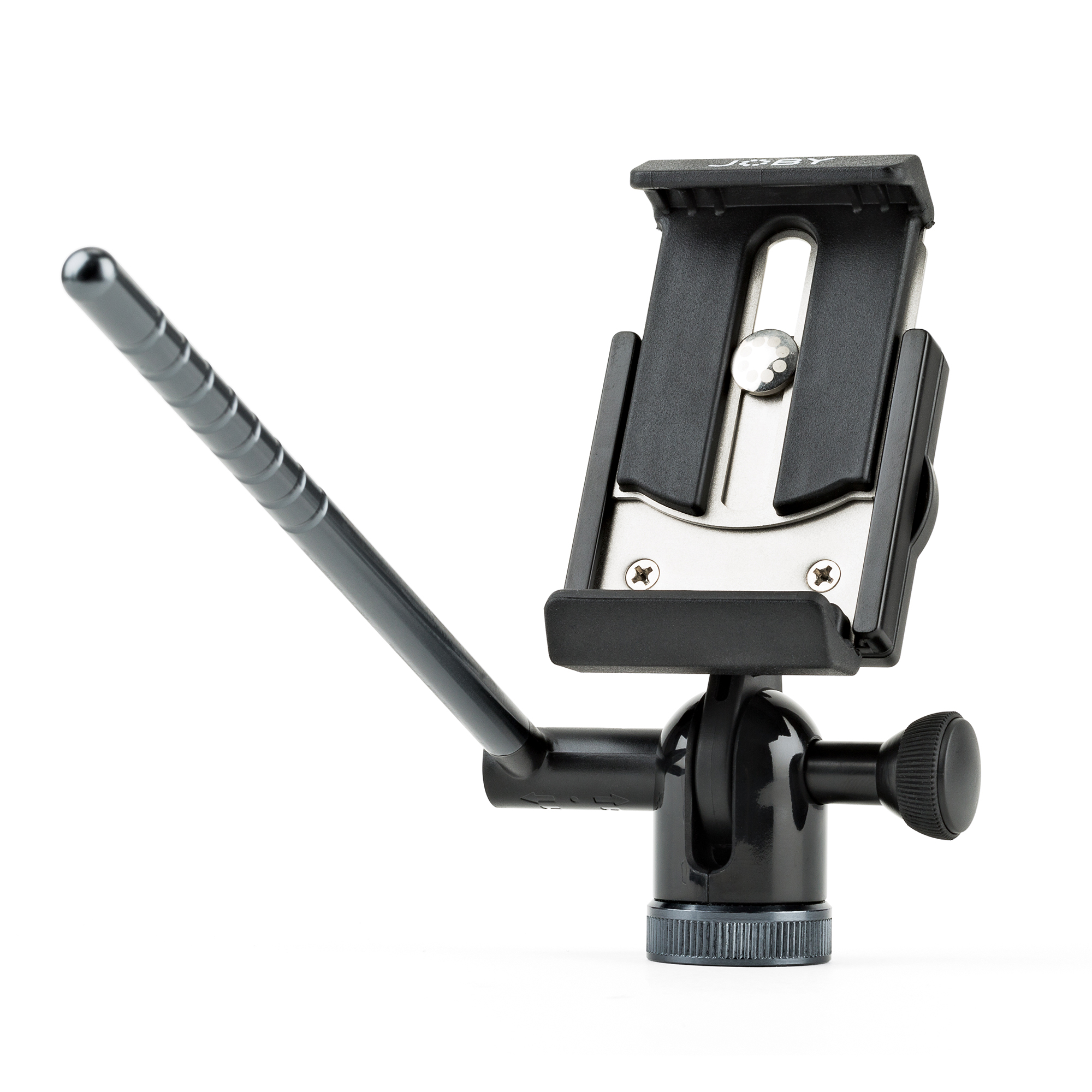 Supporto Joby Jb01500-Bww