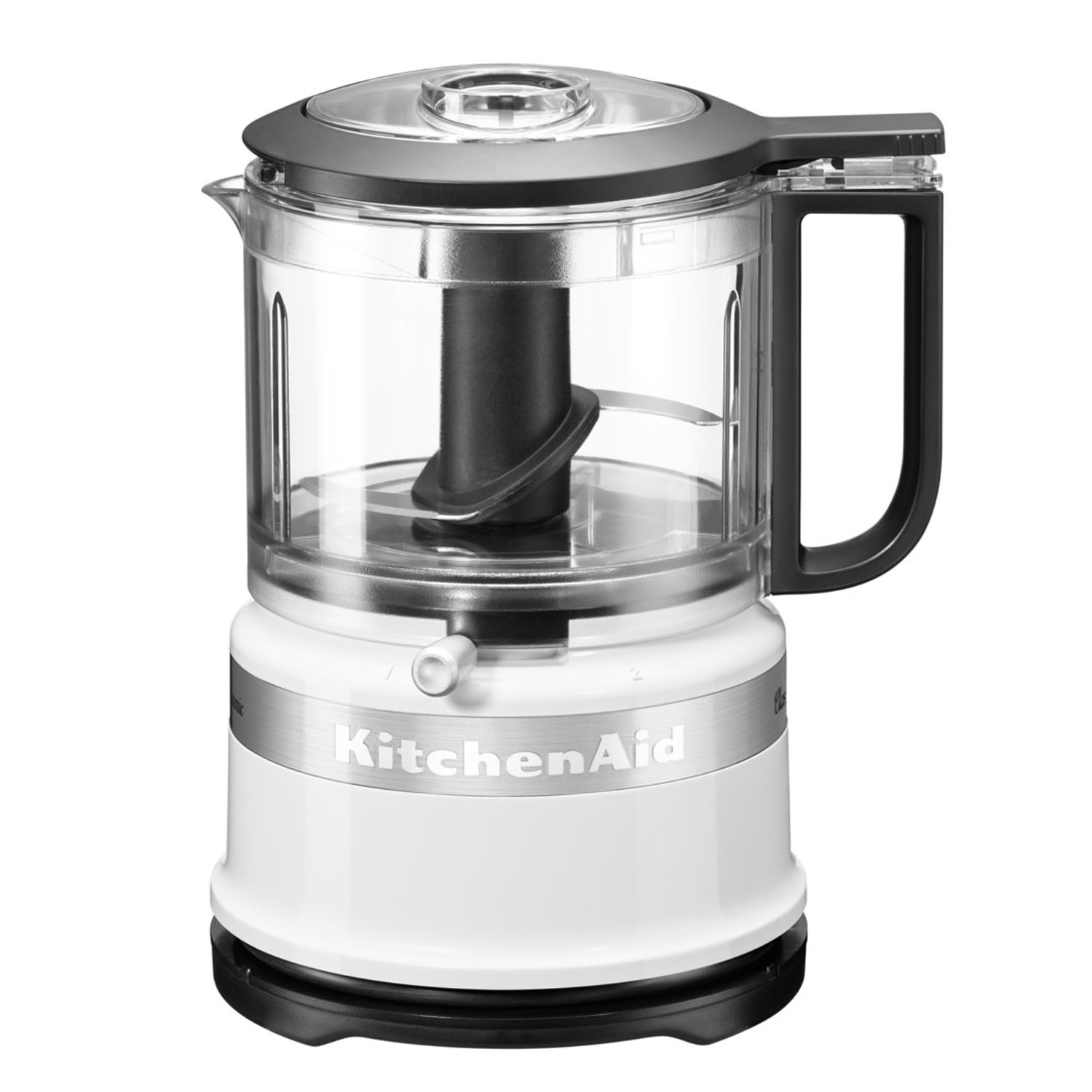 Mini Tritatutto Kitchenaid 5Kfc3516Ewh