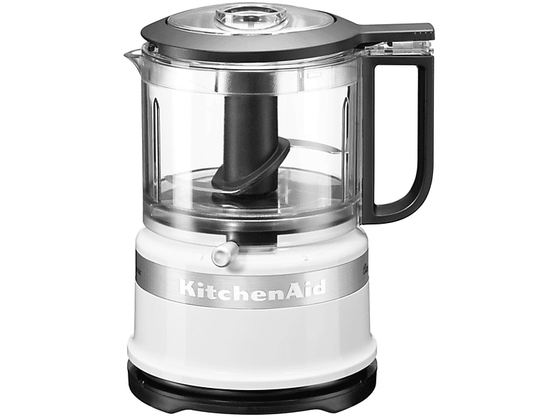 Mini Tritatutto KitchenAid 5Kfc3516Ewh
