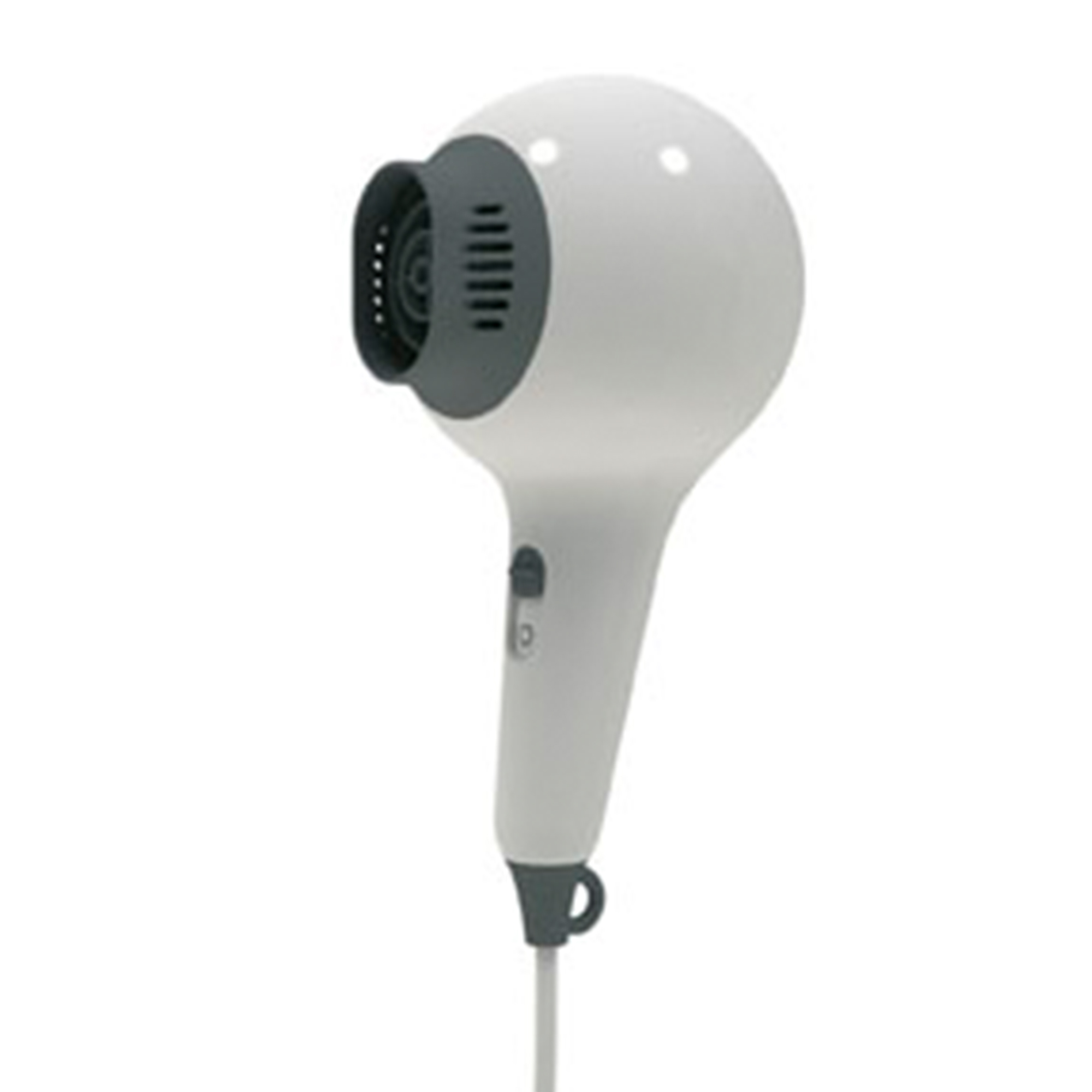 Phon Trabo Ak09