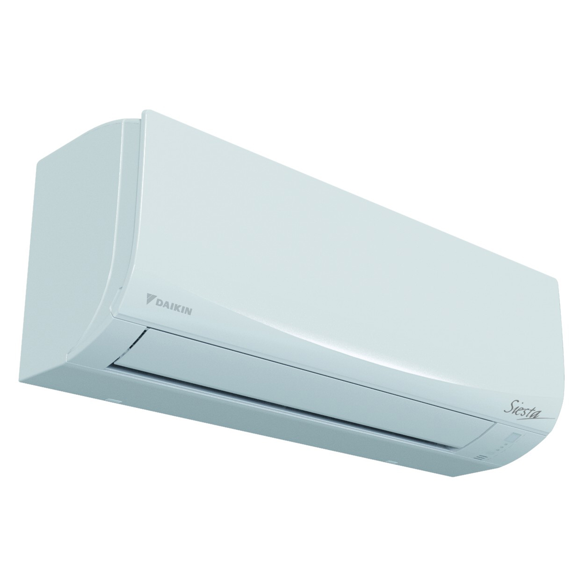 Condizionatore Fisso Unità Interna Daikin Atxf35A