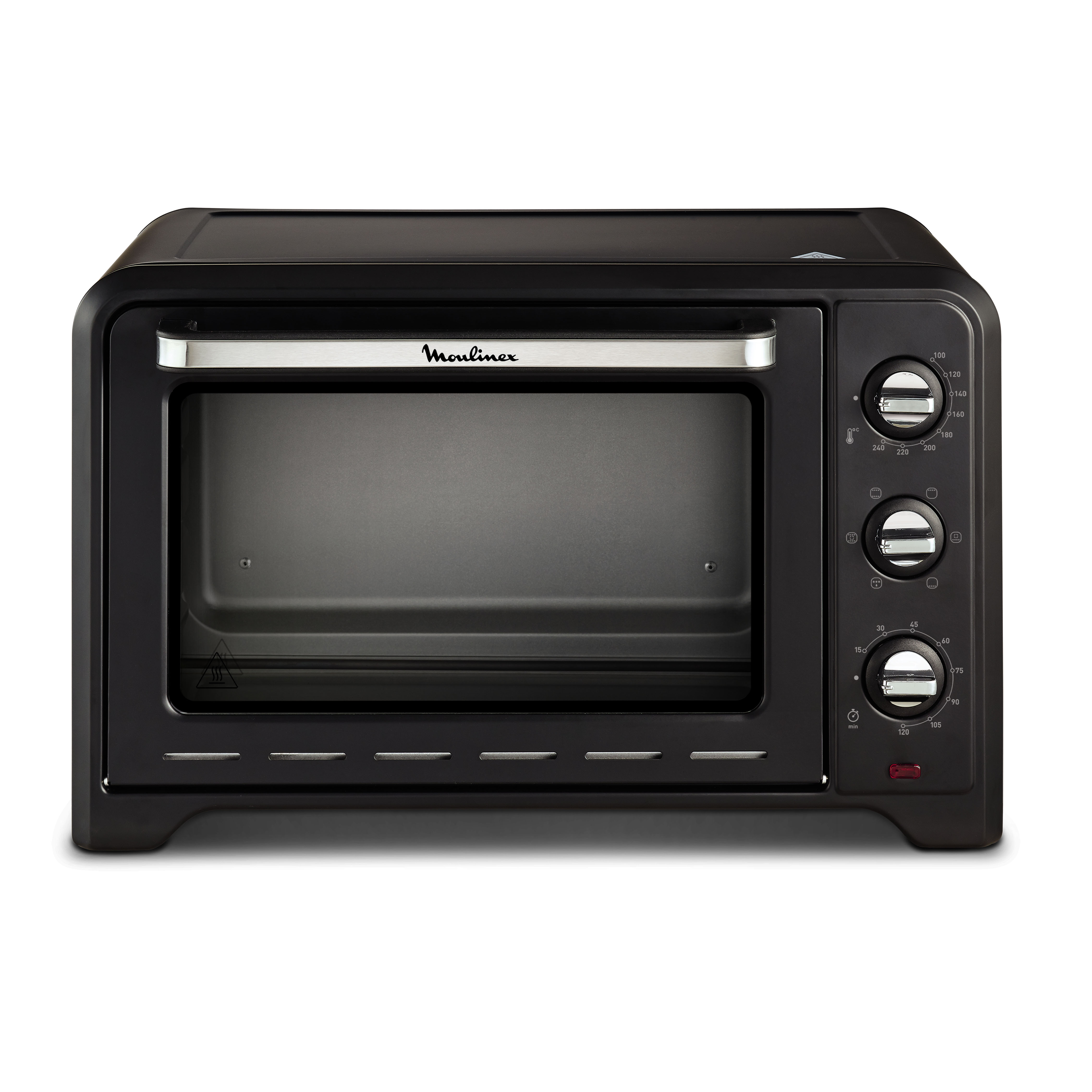 Fornetto Elettrico Moulinex Ox4648