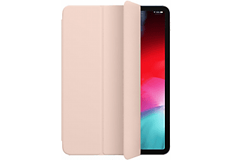 CUSTODIA APPLE IPAD PRO 11