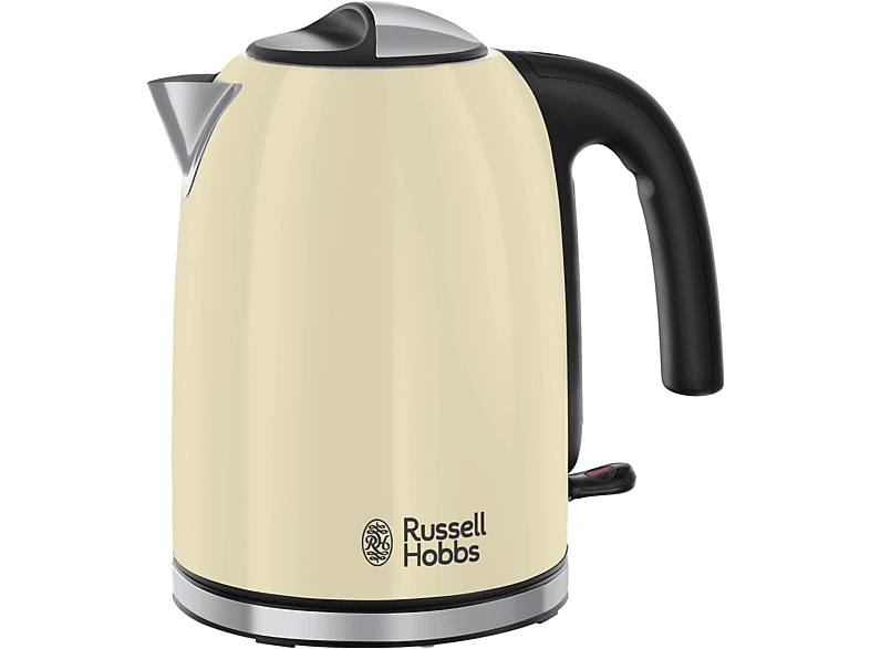 Bollitore Russel Hobbs 20415-70