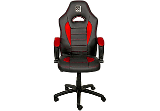 SEDIA GAMING XTREME GAMING/OFFICE CHAIR SX1