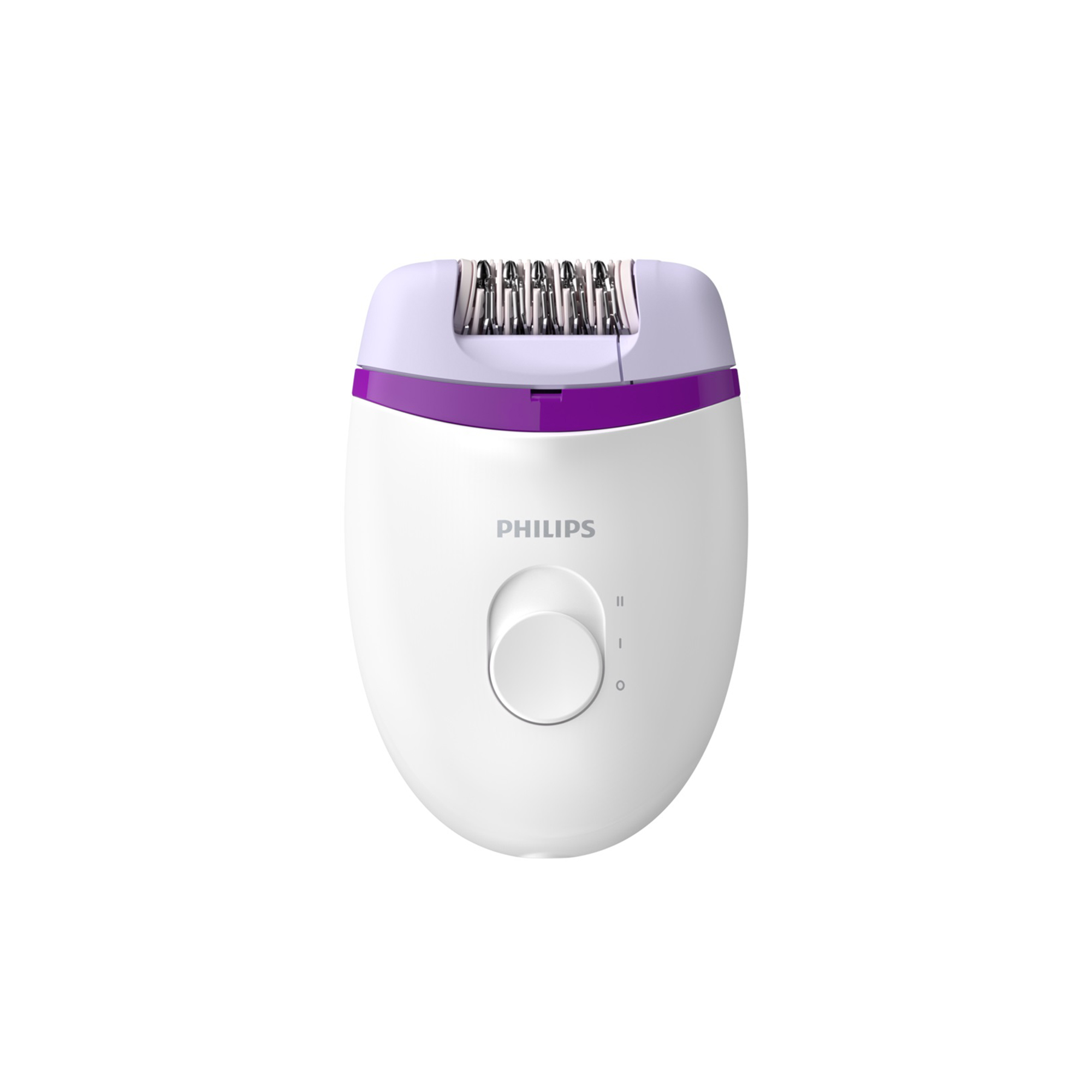 Epilatore Philips Bre225/00