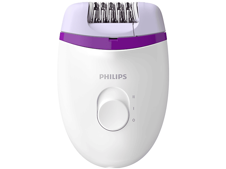 Epilatore Philips Bre225/00