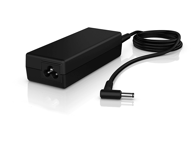 Caricabatteria HP 90W Smart AC Adapter