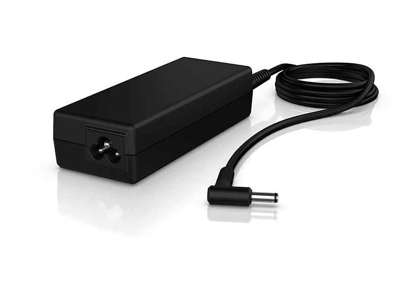 Alimentatore universale Port Connect (150W) - Caricabatterie PC