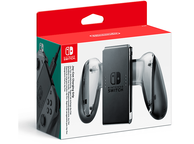 12 Accessori Nintendo Switch in Offerta