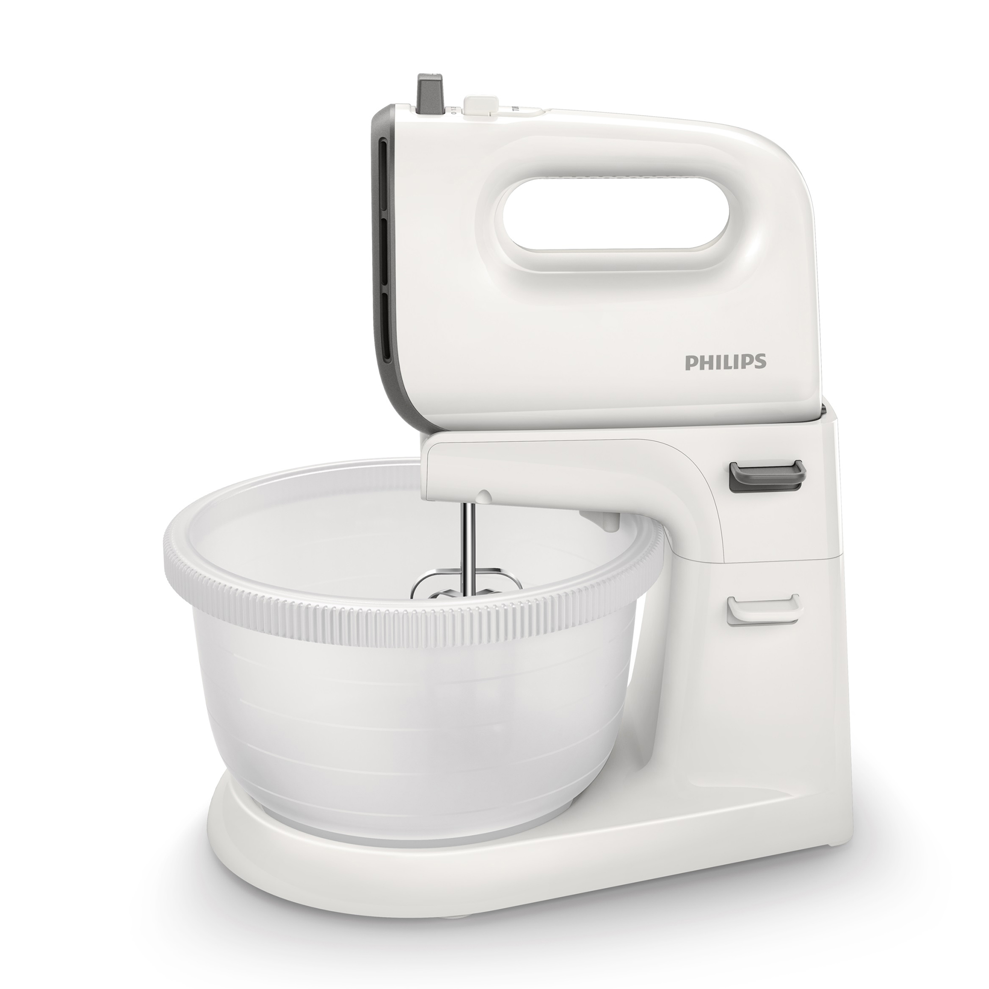 Sbattitore Philips Hr3745/00