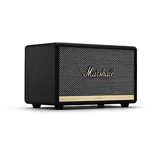 CASSA WIRELESS MARSHALL ACTON II