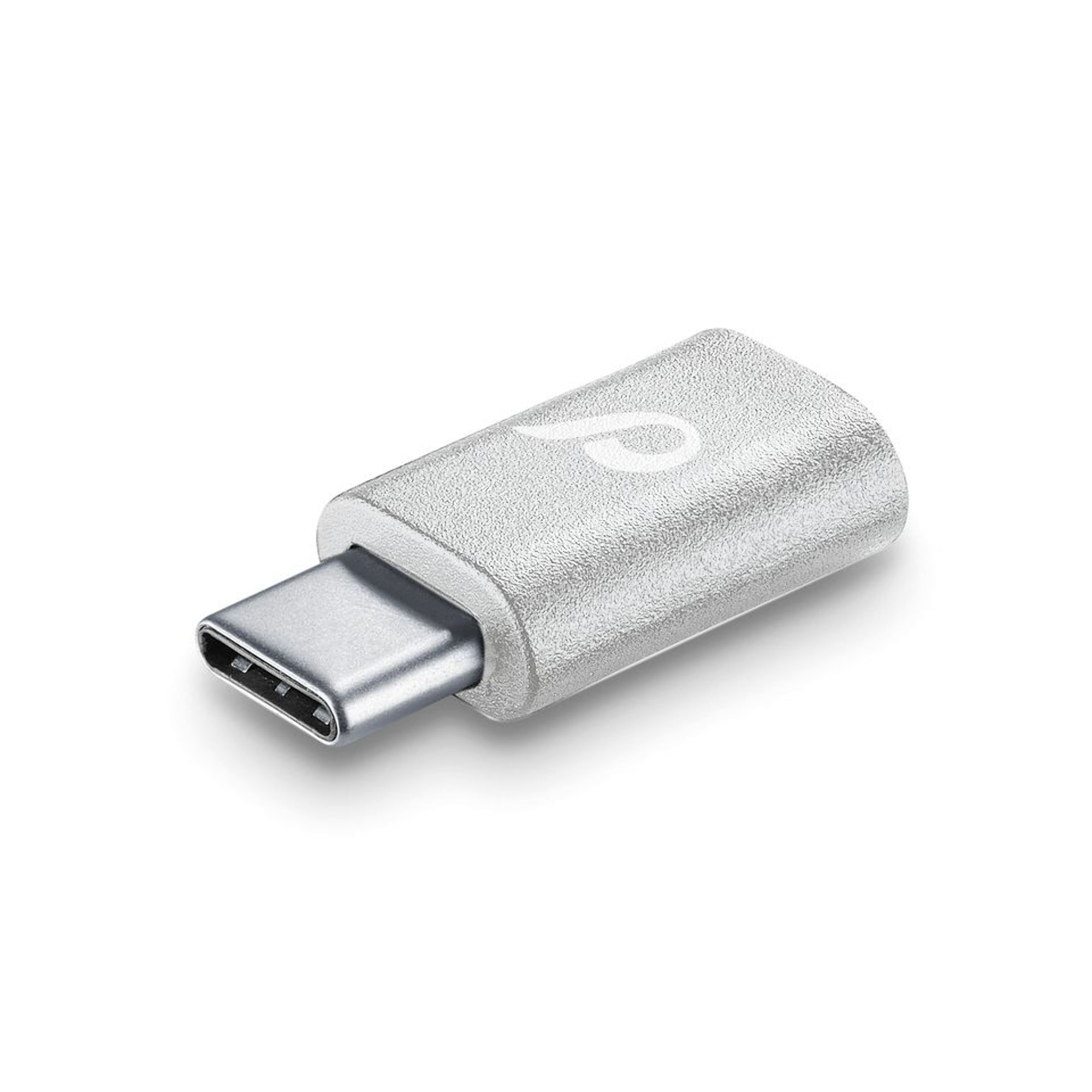 Adattatore Cellular Line Adattatore Micro USB