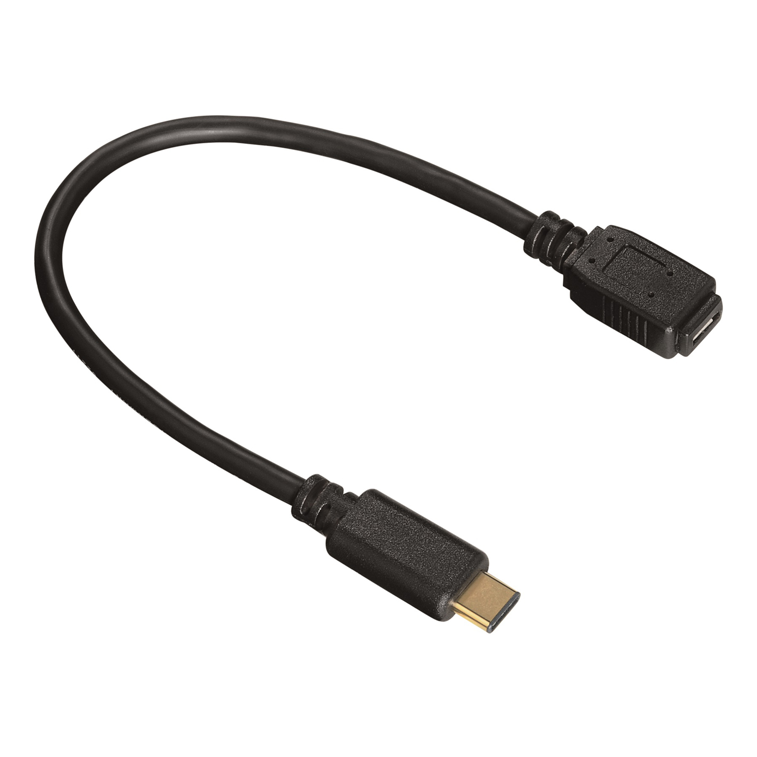 USB Hama 2.0