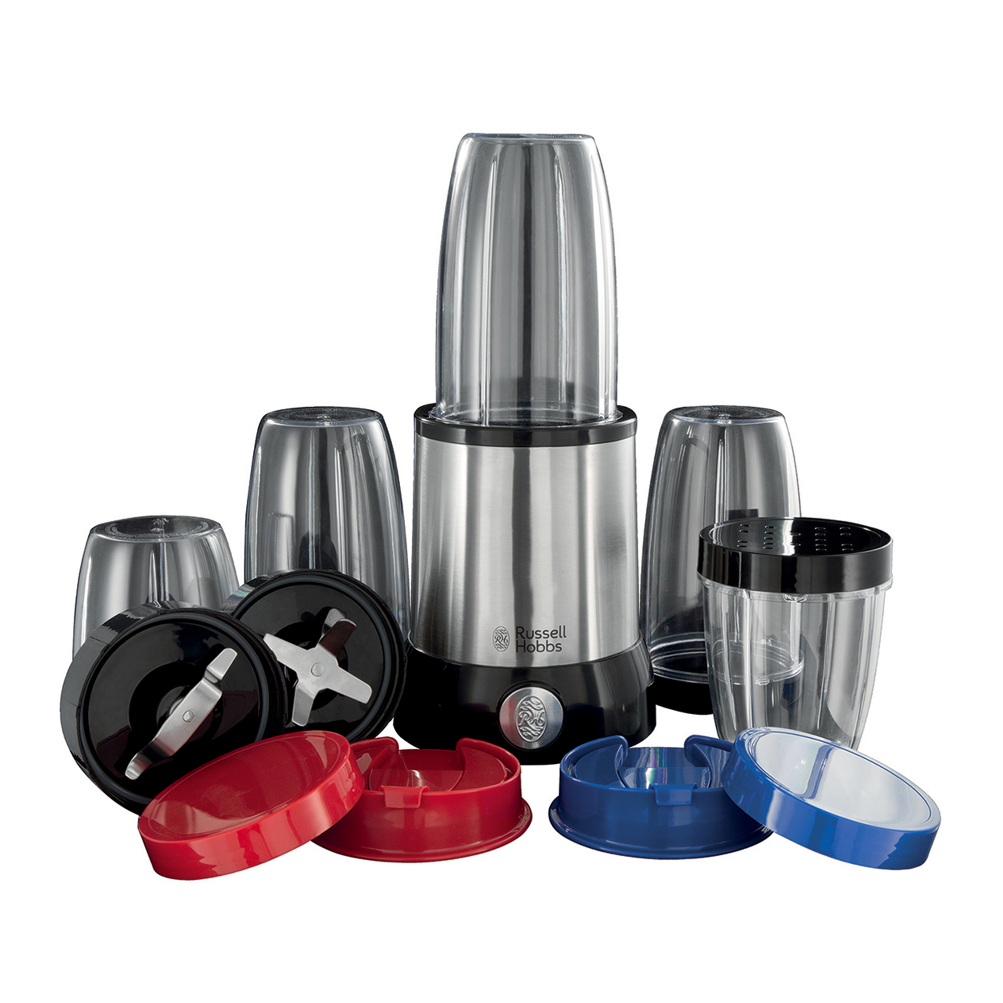 Frullatore Russel Hobbs 23180-56
