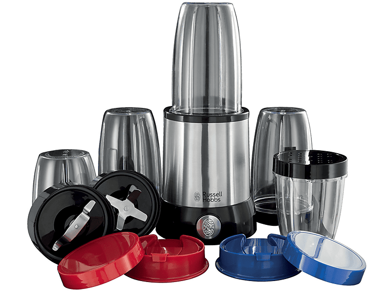 Frullatore Russel Hobbs 23180-56