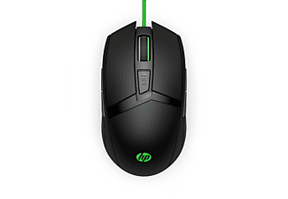 MOUSE HP Pavilion Gaming 300