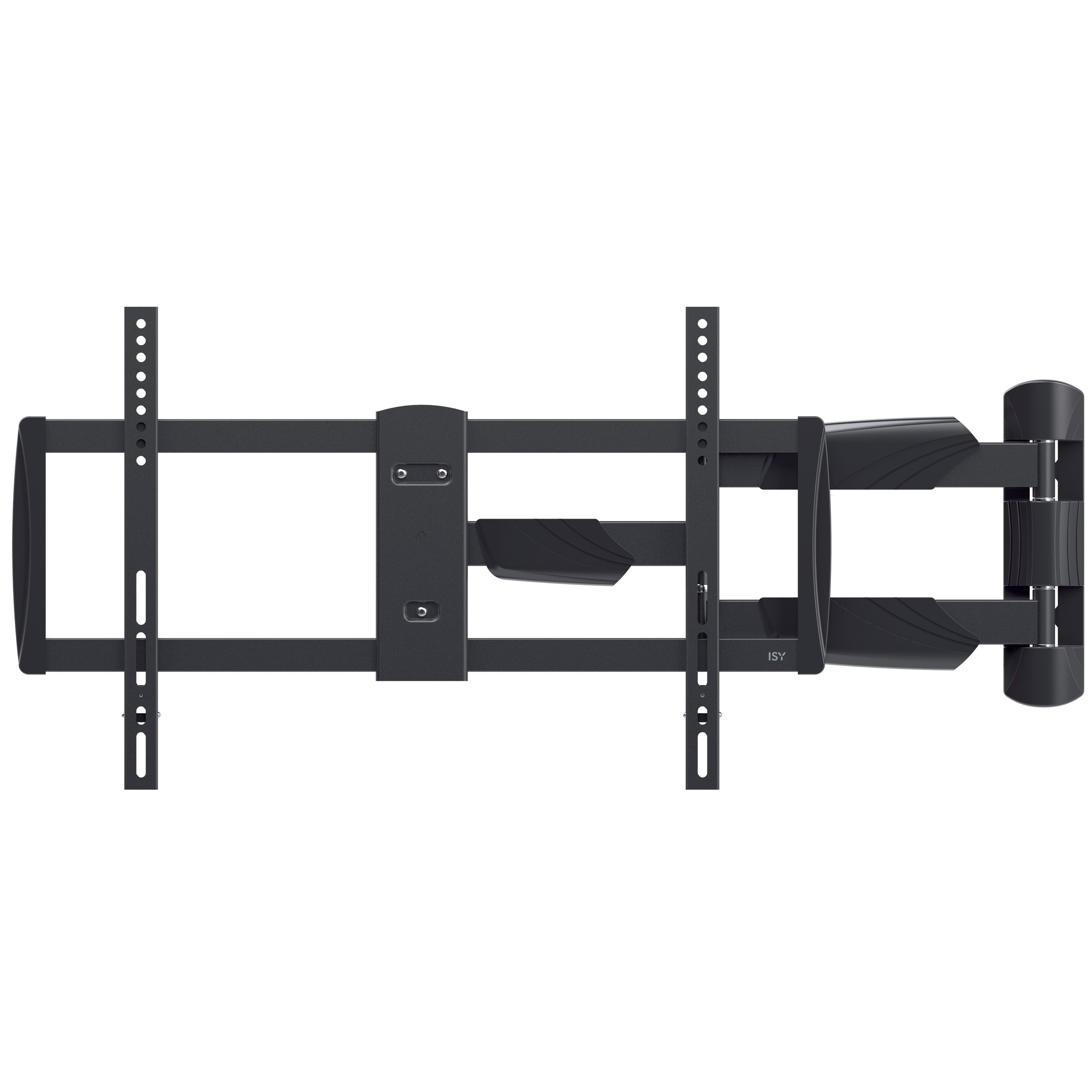 Supporto TV ISY Vesa 48-80