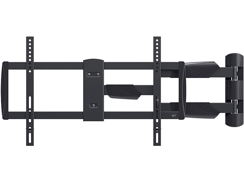 Supporto TV ISY Vesa 48-80