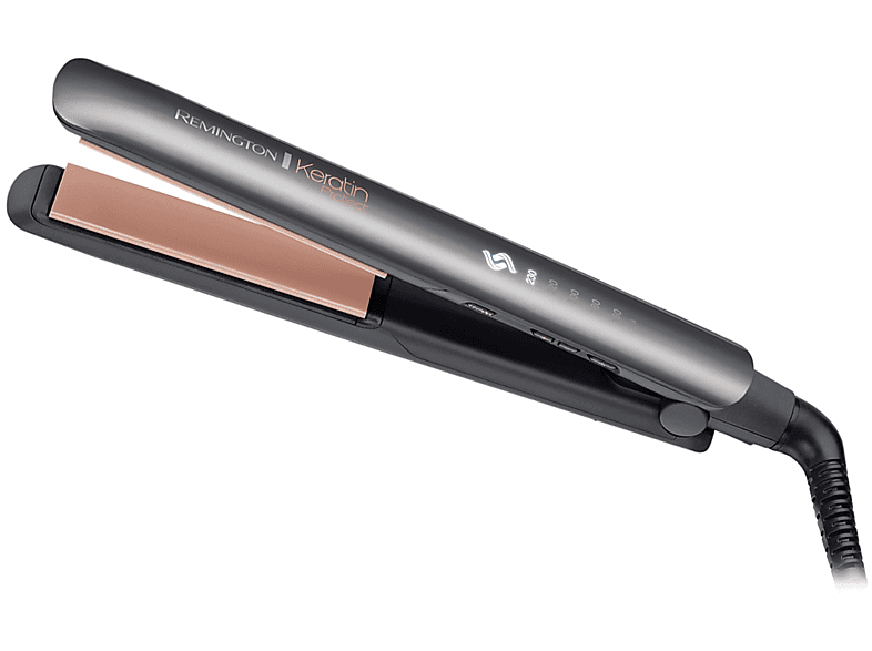 Piastra Remington S8598