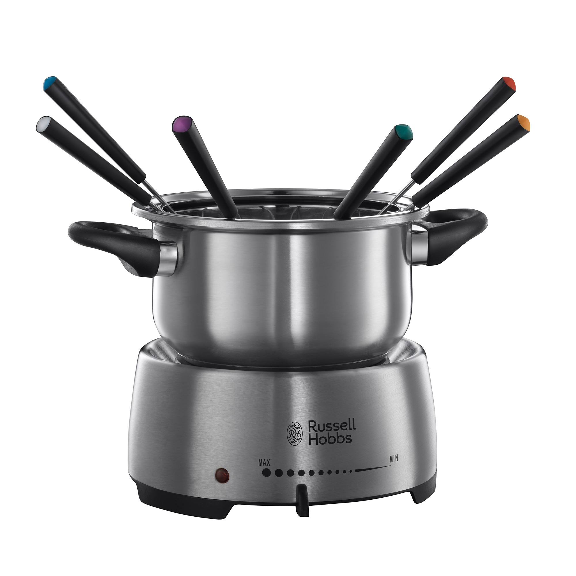 Pentola Multifunzione Russel Hobbs 22560-56