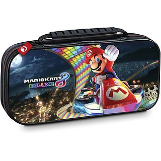 CUSTODIA BIG BEN CUSTODIA MARIO KART 8