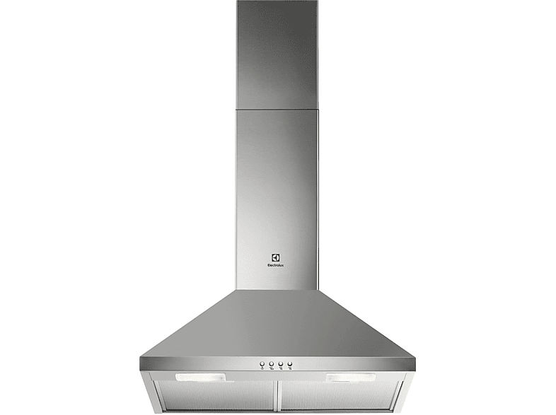 CAPPA ELECTROLUX LFC316X