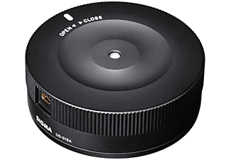 DOCK USB INTERFACCIA SIGMA USB DOCK EOS