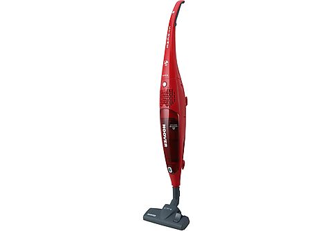 SCOPA ELETTRICA HOOVER SR71_SB02011, Senza sacco, 700 W