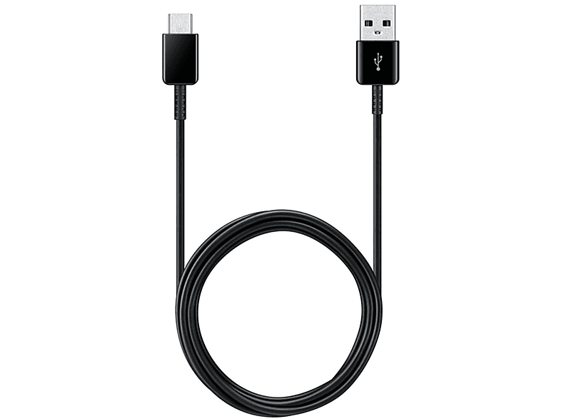 Cavo Usb-C Samsung Dati Type C