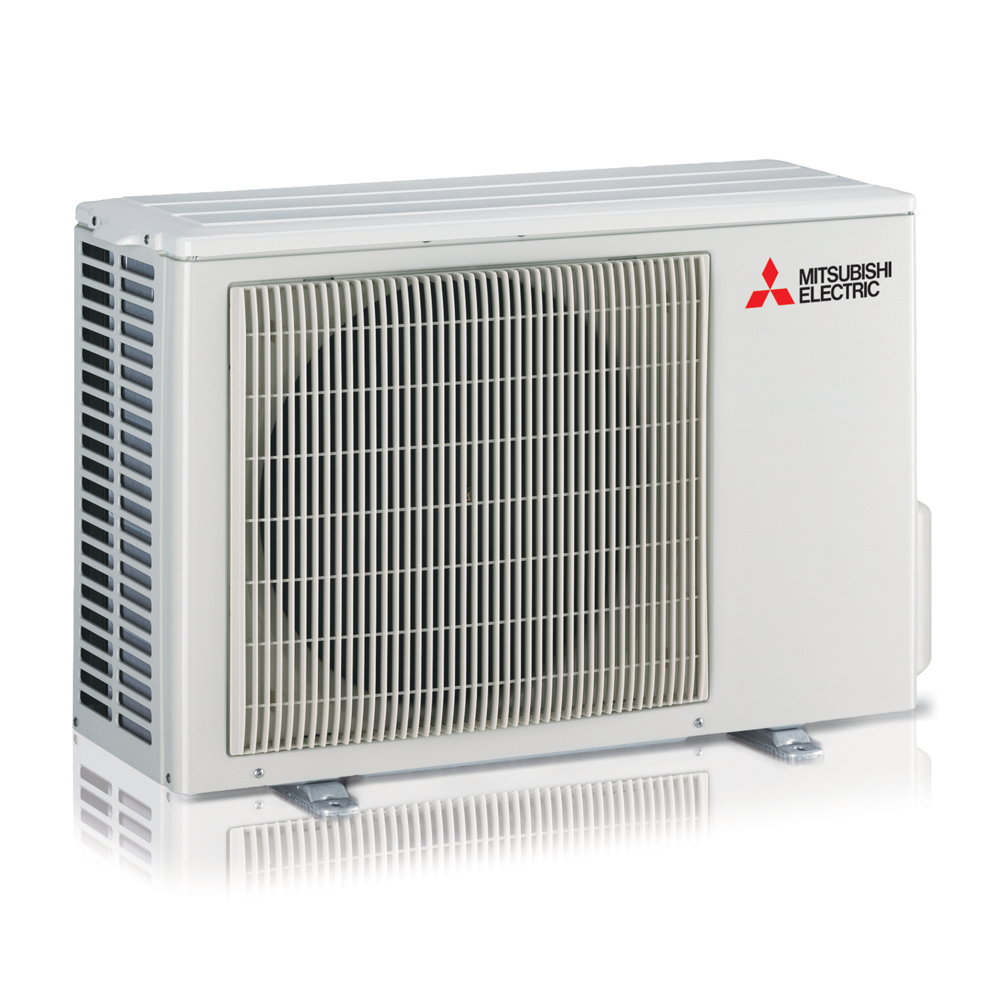 Condizionatore Fisso Unità Esterna Mitsubishi Muz-Ln25Vg