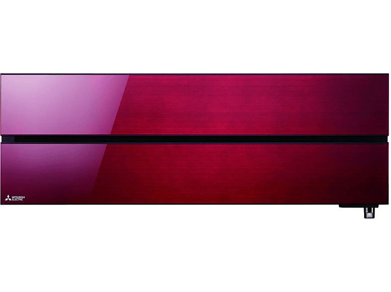 Condizionatore Fisso Unità Interna Mitsubishi Msz-Ln35Vgr Condizionatore Fisso UI