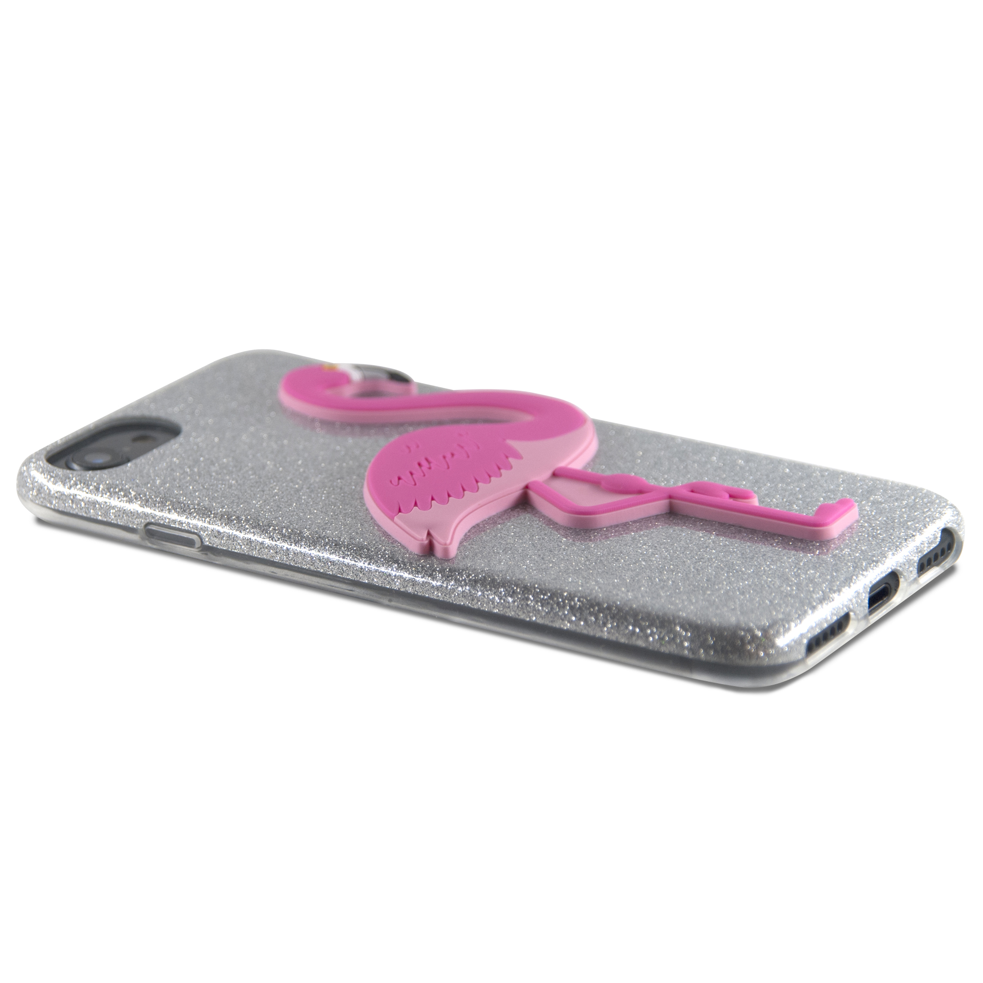 Cover SBS Bj8-3Dfla