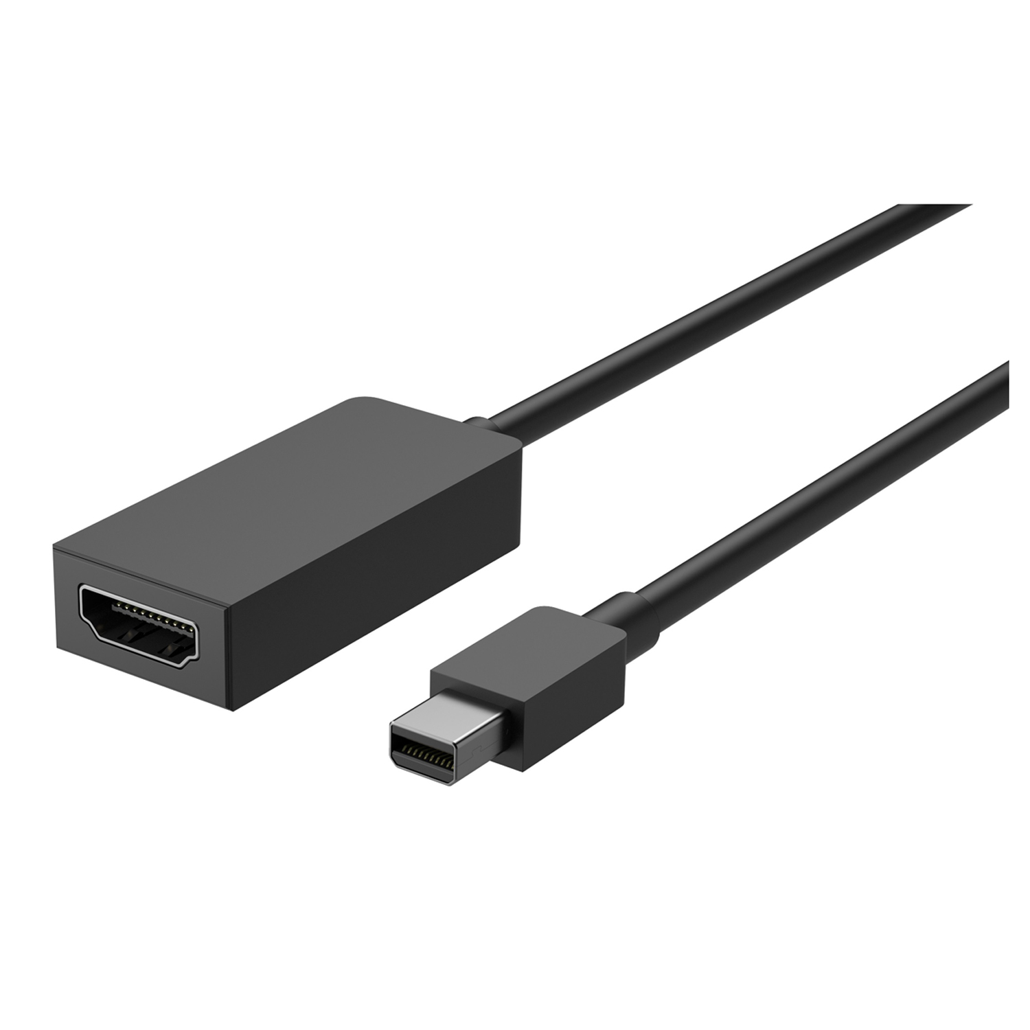 Microsoft Adattatore Hdmi Adatt. Surface